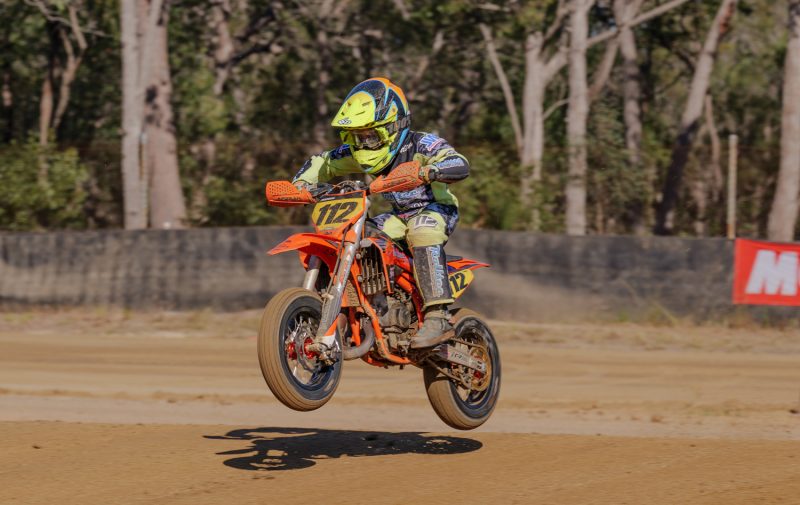 Raffin 2