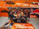 Red Bull Ktm Factory Racing 2026 Fim Endurogp World Championship Round 6 France 5