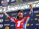 26 Hunter 450 Ama Mx Champ 10 Large
