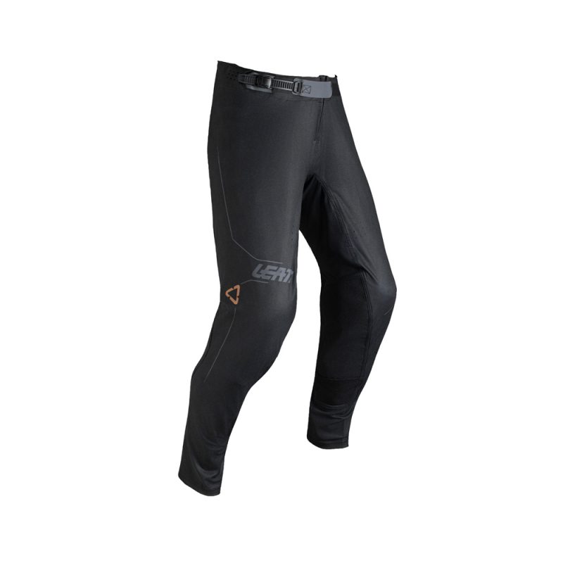 31537 Pant Moto 5.5 I.k.s Black 1 5027000800
