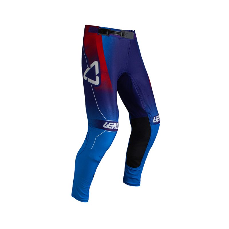 31539 Pant Moto 5.5 I.k.s Fade Blue 1 5027000840