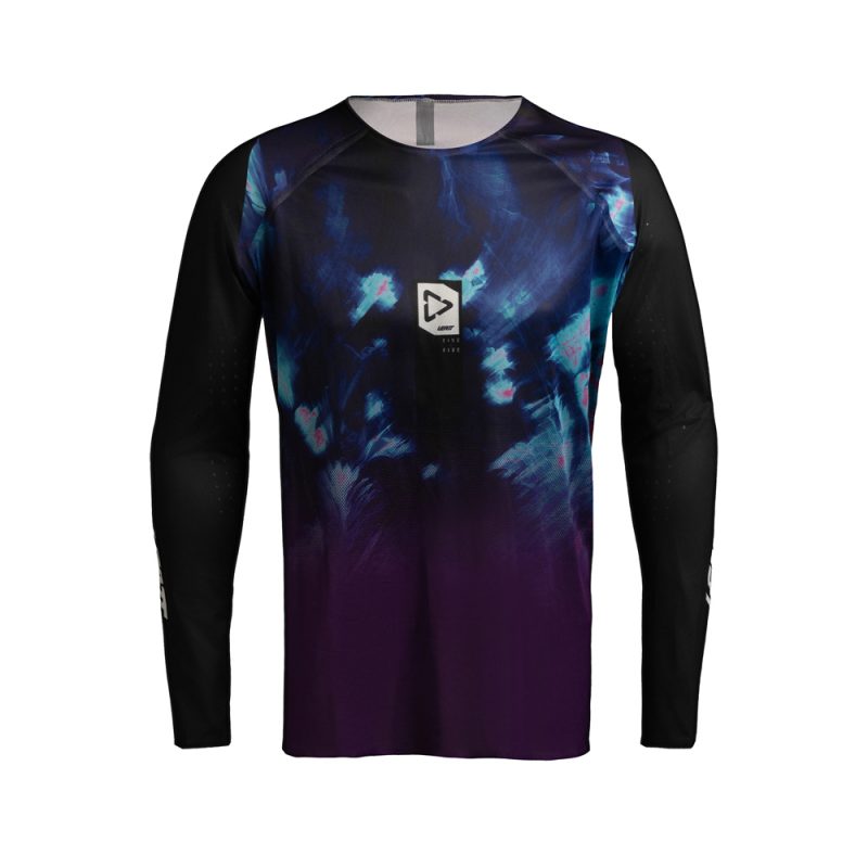 31544 Jersey Moto 5.5 Ultraweld Ai Purple 1 5027000940