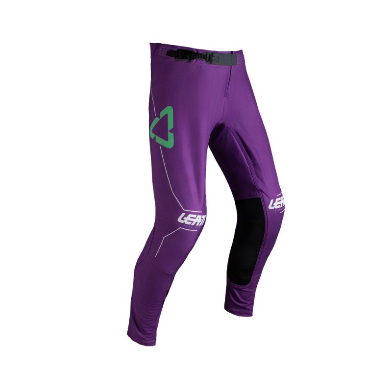 31545 Pant Moto 5.5 I.k.s Ai Purple 1 5027000960