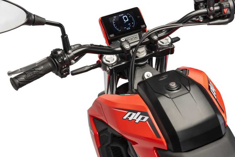 Alp 4.0 Detail 10