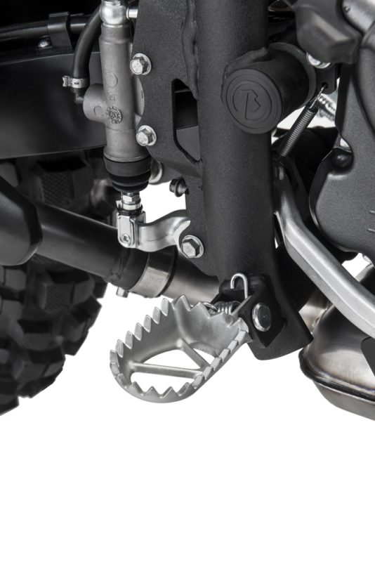 Alp 4.0 Detail 6