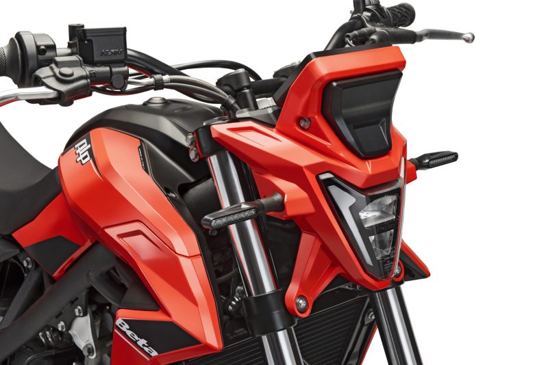 Alp 4.0 Detail 8