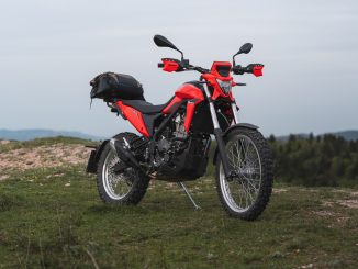 Alp 4.0 9