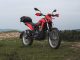 Alp 4.0 9