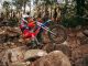 Copy Of Hard Enduro Esk 7