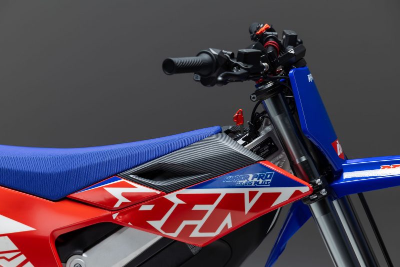 Copy Of Rfn 26 Mx Range 1