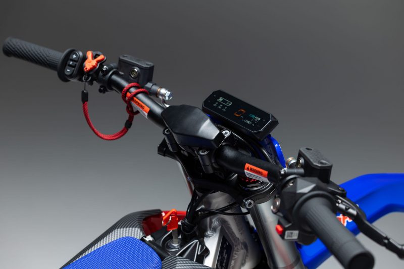 Copy Of Rfn 26 Mx Range 10