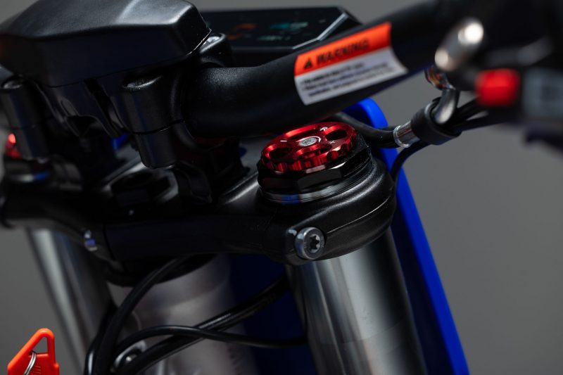 Copy Of Rfn 26 Mx Range 12