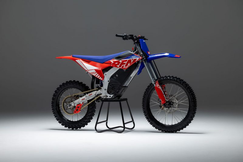 Copy Of Rfn 26 Mx Range 2