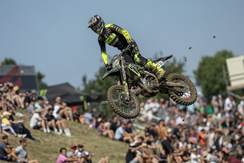Farres Mxgp 2026 R12 Q6a1677