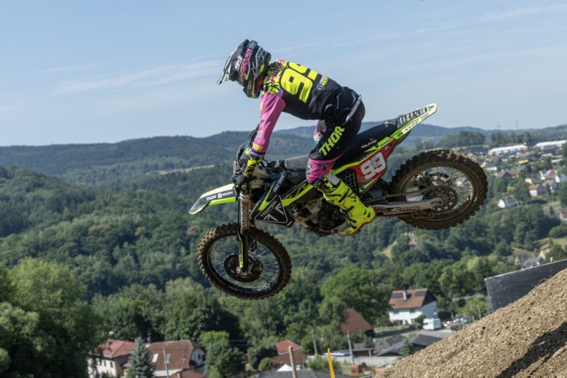 Farres Mxgp 2026 R13 H9a0927