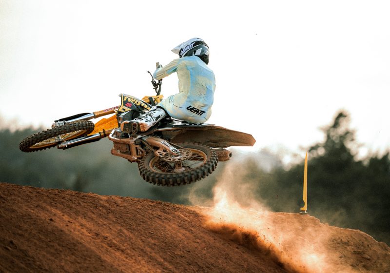 Leatt Moto5.5motoracewear Coltnichols Sequence 4