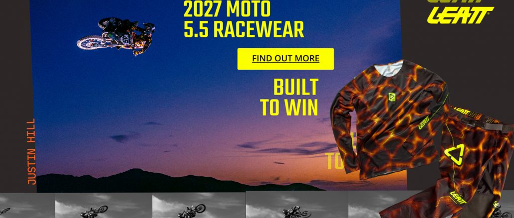 Moto5.5motoracewear 1920x1080 1
