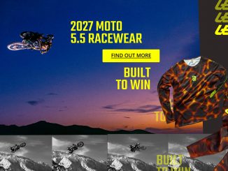 Moto5.5motoracewear 1920x1080 1