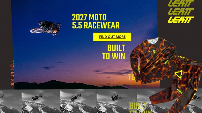 Moto5.5motoracewear 1920x1080 1