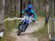 Wil Ruprecht Is Now Within A Whisker Of E2 Title Success 1024x682