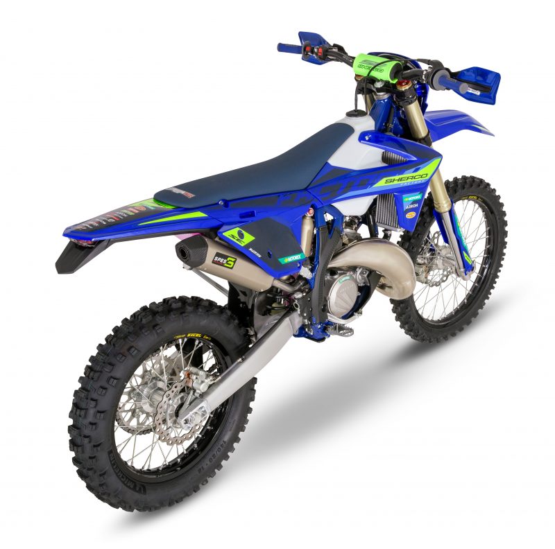 2 125 Se Factory Hau Dro