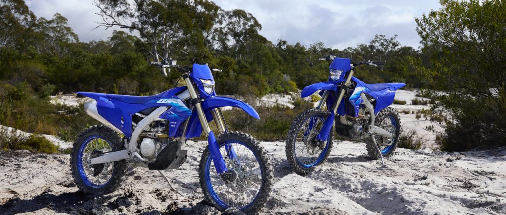 2027 Wr250f Wr450f Dpbse Aus Sta 002