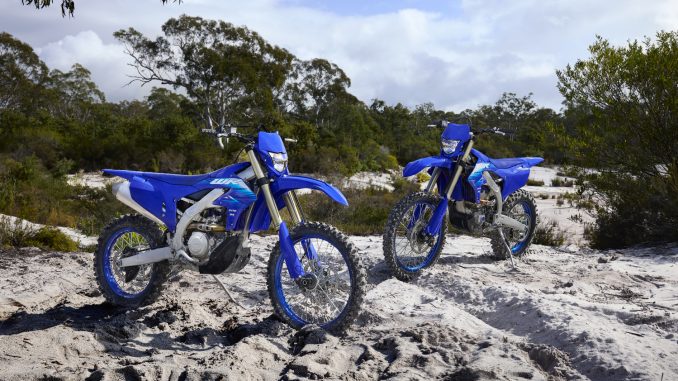 2027 Wr250f Wr450f Dpbse Aus Sta 002