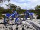 2027 Wr250f Wr450f Dpbse Aus Sta 002