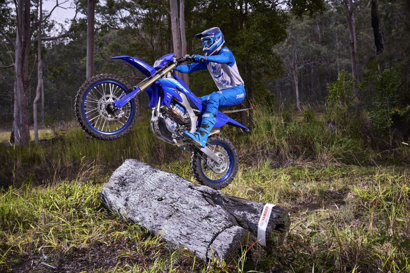 2027 Wr450f Dpbse Aus Act 002