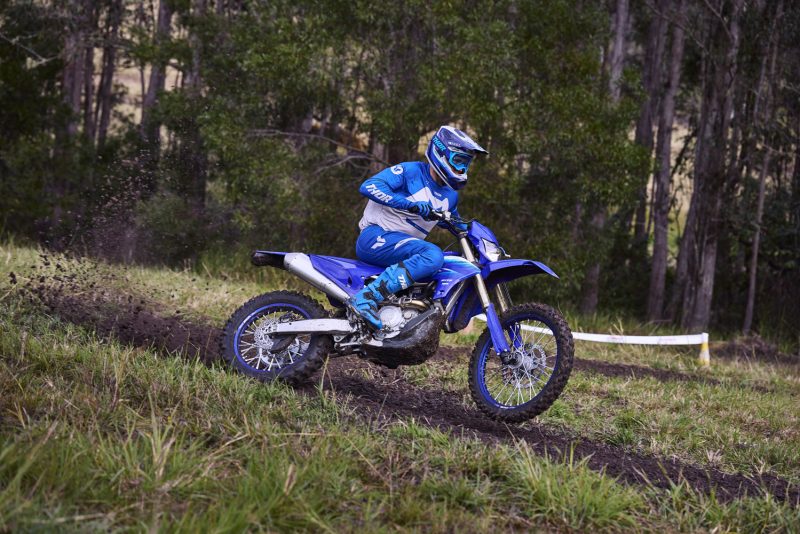 2027 Wr450f Dpbse Aus Act 008