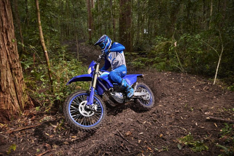 2027 Wr450f Dpbse Aus Act 024