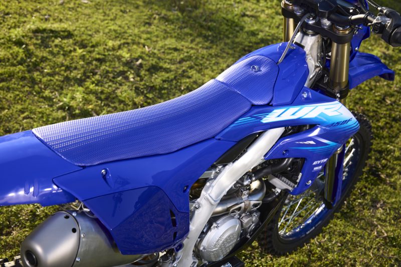 2027 Wr450f Dpbse Aus Det 003