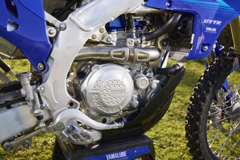 2027 Wr450f Dpbse Aus Det 004