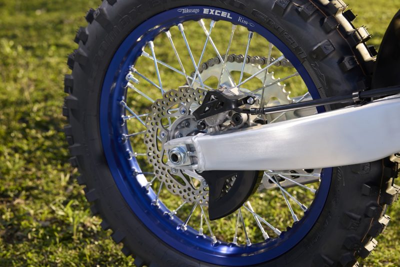 2027 Wr450f Dpbse Aus Det 008