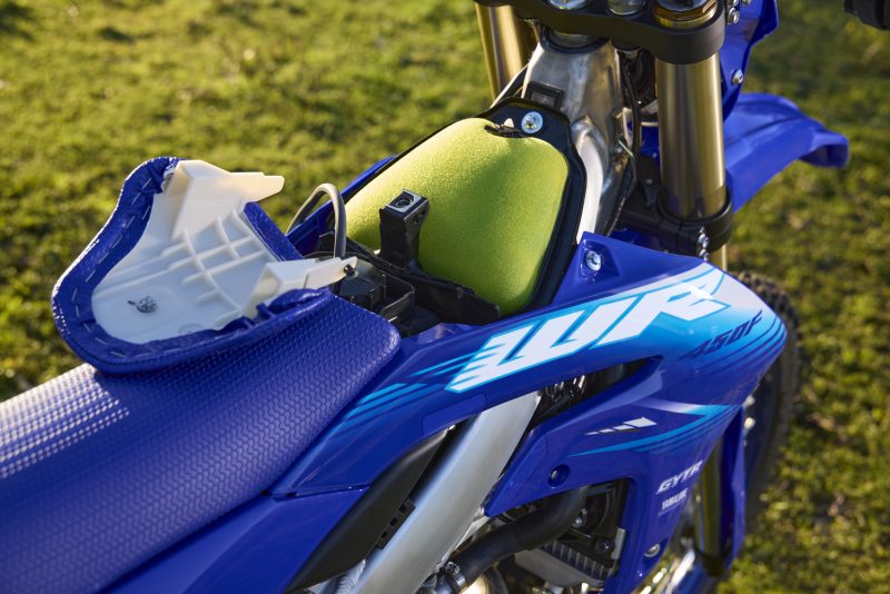2027 Wr450f Dpbse Aus Det 009