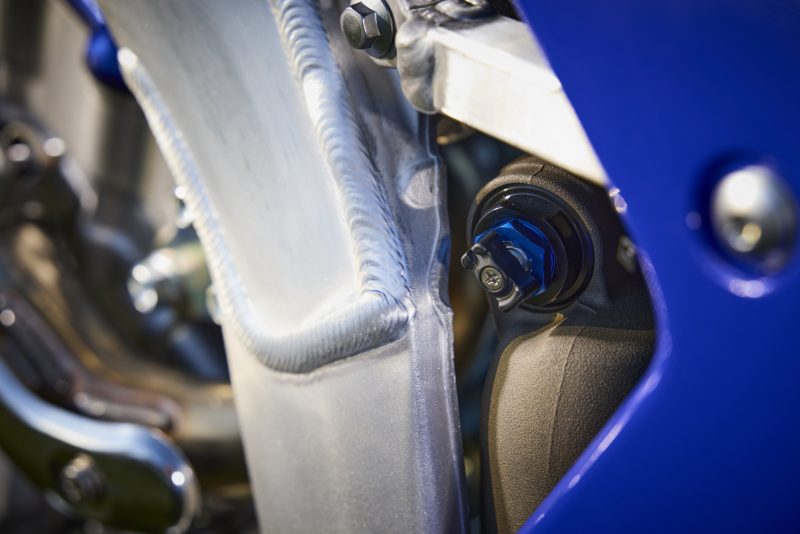 2027 Wr450f Dpbse Aus Det 014