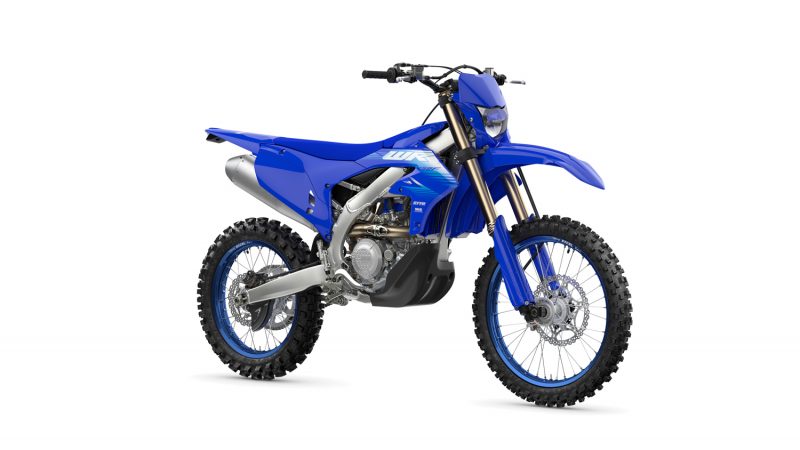 2027 Wr450f Dpbse Aus Stu 003