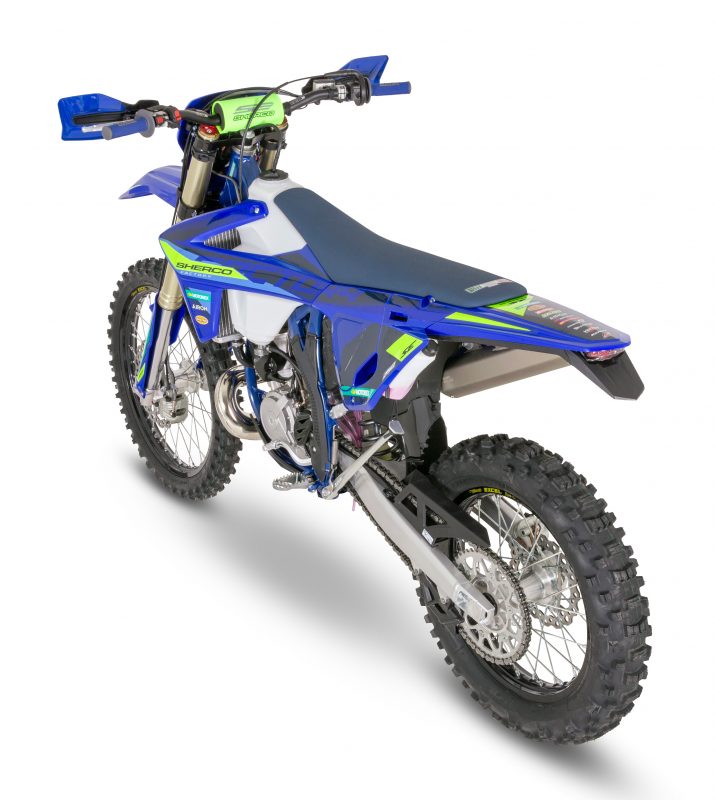 3 250 Se Factory 2027 Hau Gau