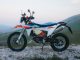 762898 My27 Ktm 690 Rally Static Cat A