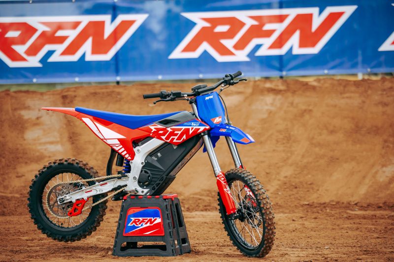 Copy Of Rfn Mx Launch 6