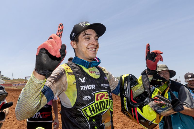 Farres Mxgp 2026 R190x2a0912