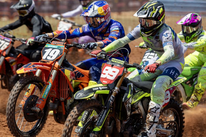 Farres Mxgp 2026 R19 Q6a7861