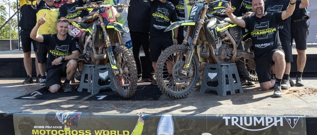 Img 6256