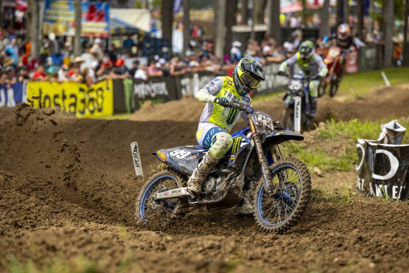 Minear Spring Creek Mx Monster Energy Yamaha Star 2026 01