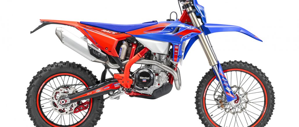 Rr Race 4t My27
