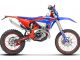 Rr Race 4t My27