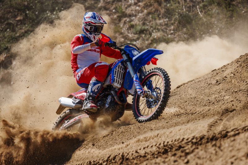 Rr Race 4t My27 2