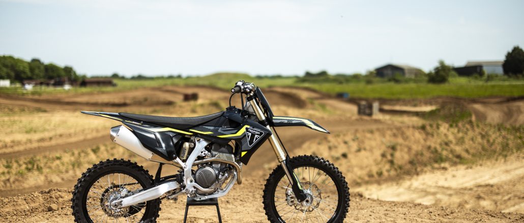 Tf250x Statics My27 3