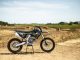 Tf250x Statics My27 3