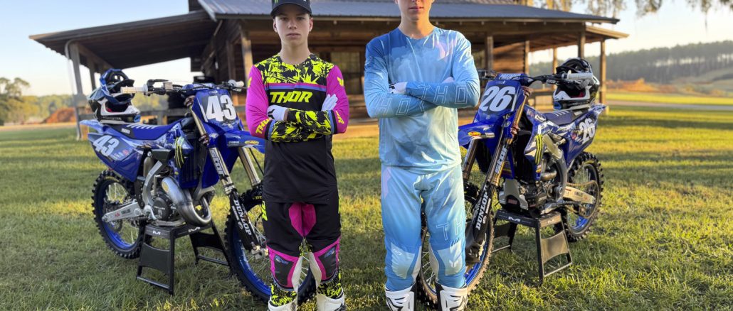 26 Jaggar Levi Townley 01 1
